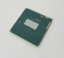 Intel Core i3-4000M 2,4 GHz Dual-Core Notebook Prozessor Sockel 946-Pin G3 SR1HC comprar usado  Enviando para Brazil