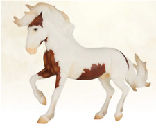 Breyer horse 2024 for sale  Martville