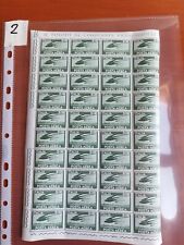 Stamps italy usato  Sesto San Giovanni