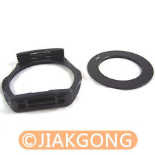 62mm ring adapter for sale  Shipping to Ireland