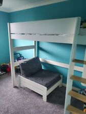 Next childs bunk for sale  SOUTHAMPTON