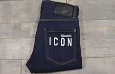 dsquared jeans for sale  FLEETWOOD