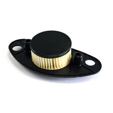 FILTRO ARIA MEIWA S3214 PER SUZUKI 800 VL INTRUDER 2001-2004 comprar usado  Enviando para Brazil