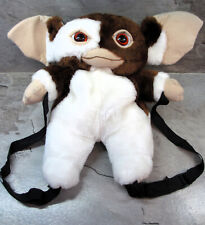 Gremlin rucksack gizmo gebraucht kaufen  Fürstenfeldbruck