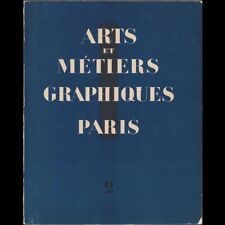 1927 no.2 arts d'occasion  Expédié en Belgium