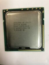 Used, INTEL XEON X5675 SLBYL 3.067 GHZ 6-CORE AT80614006696AA for sale  Shipping to South Africa