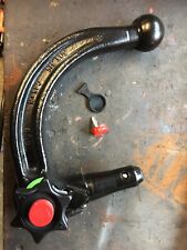 Towing hitch ball for sale  BARROW-UPON-HUMBER