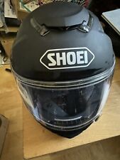 Shoei air matt for sale  UK