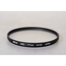 hoya camera filters for sale  Shipping to Ireland