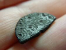 Anglo saxon bronze for sale  PONTEFRACT