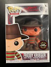 Funko pop freddy d'occasion  Nice-