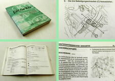 Werkstatthandbuch kia picanto gebraucht kaufen  Merseburg