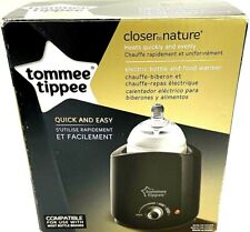 Tommee tippee electric for sale  Shipping to Ireland
