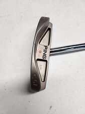 Putter Ping G2 C67 41,5 pulgadas segunda mano  Embacar hacia Argentina