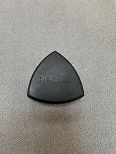 Recaro sportster backrest for sale  ENFIELD