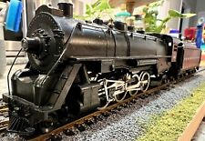 Mantua scale prr for sale  Saint Augustine