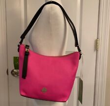 New kate spade for sale  Clearwater