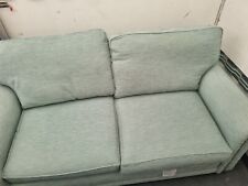 Seater settee display for sale  NOTTINGHAM