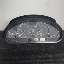 Instrument cluster dash for sale  Norcross