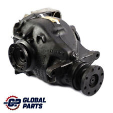 bmw 4 10 differential for sale  ASHFORD