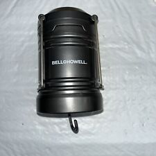 bell howell taclight lantern for sale  Haverhill