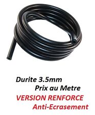 Durite depression turbo d'occasion  France