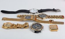 Vintage citizen watches for sale  Shipping to Ireland