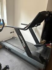 Professional treadmill for sale  WELLINGBOROUGH