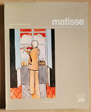Matisse centre georges d'occasion  Juvisy-sur-Orge