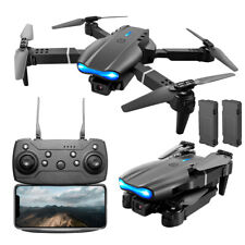 2024 drones pro for sale  CANNOCK