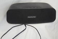 Memorex mw212 wireless for sale  Fairbanks