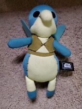 wars watto star plush for sale  Chanhassen