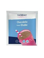 Weight plan chocolate for sale  UK