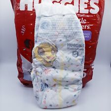 Limited edition huggies for sale  Shipping to Ireland