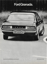 Ford granada 1976 gebraucht kaufen  München