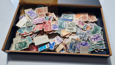 Briefmarken italien poste gebraucht kaufen  Fallersleben