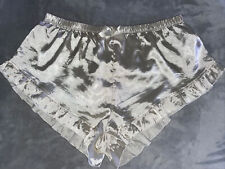 Cute shiny ruffle for sale  Spring