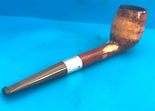 Smoking pipe antique for sale  Shipping to Ireland