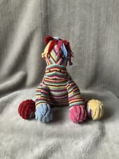 Little jellycat maypole for sale  NEWARK