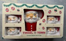 Tinsel town vintage for sale  Flushing