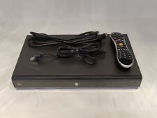 Tivo premier series for sale  Bloomer