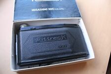 Rittreck roll film for sale  KINGSWINFORD