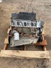 Sonc engine assy for sale  Pensacola