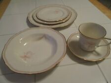 Noritake imperial blossom for sale  Holtsville