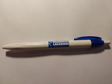 Rumfatalagerinn - Jysk - Jusk Vintage Iceland Pen, używany na sprzedaż  Wysyłka do Poland
