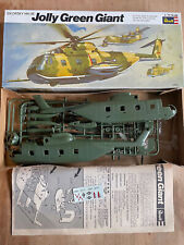 Revell sikorsky helicopter for sale  San Diego