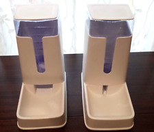 Automatic pet feeder for sale  Deland