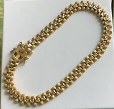 22k saudi gold for sale  Owings