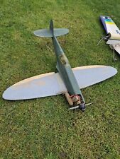 Cambria fun fighter for sale  READING