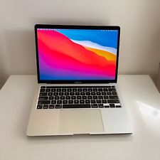 Macbook pro 16gb for sale  Harrisburg
